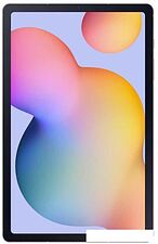 Планшет Samsung Galaxy Tab S6 Lite 2024 LTE SM-P625 4GB/64GB (розовый) Планшет Samsung Galaxy Tab S6 Lite 2024 LTE SM-P625 4GB/64GB (розовый)