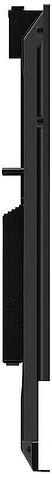 Информационная панель Lumien Standard LS5550SD