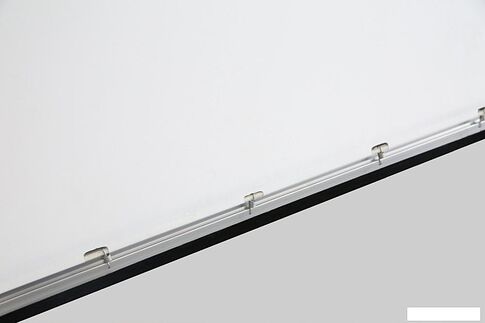 Проекционный экран PL Vista FXB-9120-23