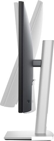 Монитор Dell Pro Plus P2725DE