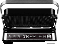 Электрогриль Redmond (Редмонд) SteakMaster GM304