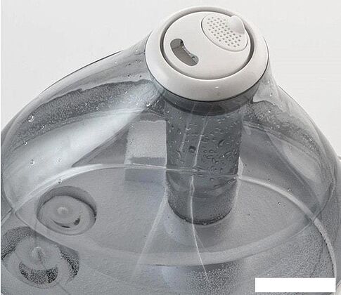 Увлажнитель воздуха Miniland Humidrop