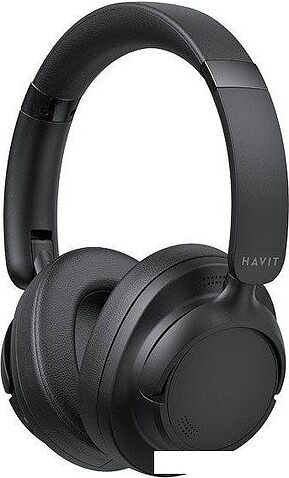 Наушники Havit H652BT (черный)