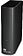 Внешний накопитель WD Elements Desktop 20TB WDBWLG0200HBK