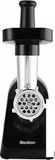 Мясорубка Blackton Bt MG1110