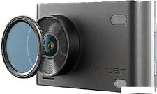 Автомобильный видеорегистратор Incar SDR-80