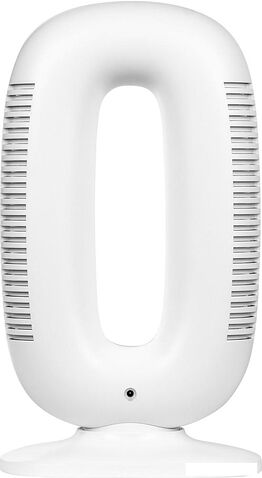 Безлопастной вентилятор Electrolux ETF-112W