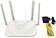 Wi-Fi роутер Origo OWR1230ACF/A1A