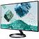 Монитор Acer R272Hyi UM.HR2EE.H01