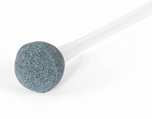 Аккумуляторный опрыскиватель Daewoo Power DSA 1.20Li