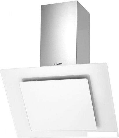 Кухонная вытяжка Hansa OKP6521SWH