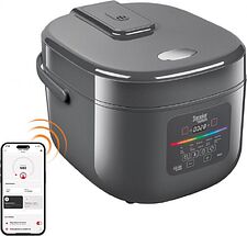 Мультиварка Redmond MC100S