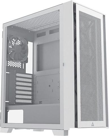 Корпус Montech AIR 1000 Lite (белый)