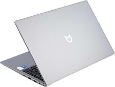 Ноутбук IRBIS 15NBP3512 Ноутбук IRBIS 15NBP3512