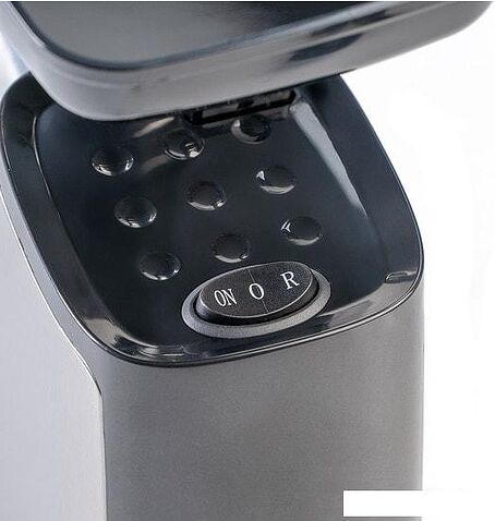 Мясорубка Galaxy GL2413