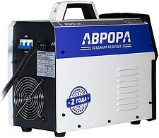 Сварочный инвертор Аврора Орбита 250