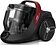 Пылесос Tefal TW7B33EA