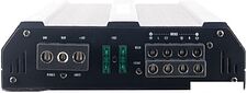 Автомобильный усилитель Swat REV-4.80