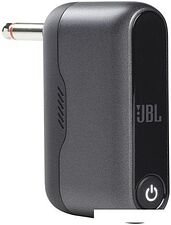 Радиосистема JBL Wireless Microphone Set