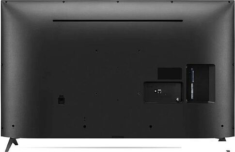 Телевизор LG 65UQ76003LD