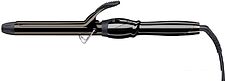 Круглая  плойка Moser TitanCurl 4444-0050