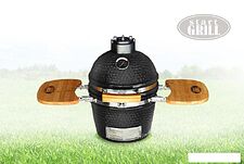 Гриль Start Grill SKL12 (черный) Гриль Start Grill SKL12 (черный)