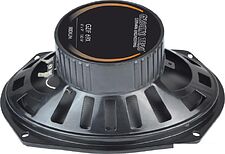 Коаксиальная АС Ground Zero GZIF 69X Коаксиальная АС Ground Zero GZIF 69X