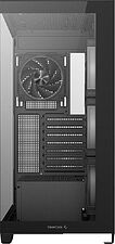 Корпус DeepCool CG580 4F V2 R-CG580-BKADA4-G-2