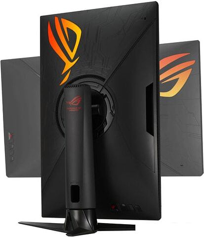 Монитор ASUS ROG Strix XG27AQ
