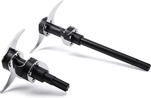 Измельчитель Kitfort KT-1321