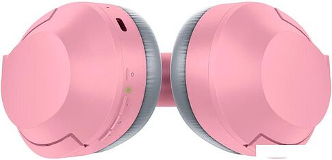 Наушники Razer Opus X Quartz