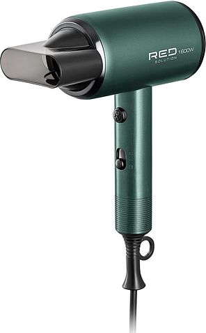 Фен RED Solution F530