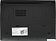 Ноутбук Rikor Pro 5 16 P-01 B3DB97EE