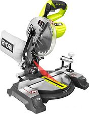 Дисковая пила Ryobi EMS190DCL [5133000932]