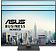 Монитор ASUS Business BE248CFN