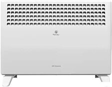 Конвектор Royal Clima ATRI Meccanico REC-A1500M