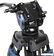 Трипод Falcon Eyes CinemaPRO VT-1800H