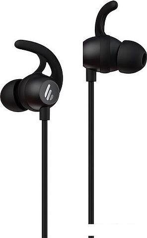 Наушники Edifier W280NB