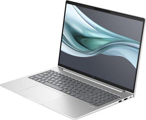 Ноутбук HP EliteBook 660 G11 902F5AV