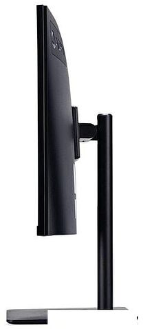 Монитор AOPEN 27HC5URSbmiiphx