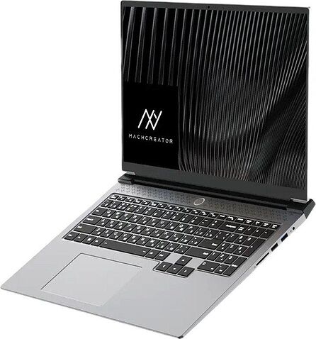 Ноутбук Machcreator Vision L16 Origin XT JJ00G600HRU