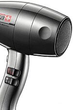 Фен Valera Swiss Silent Jet 8600 Ionic (SXJ 8600 RC)