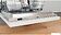 Встраиваемая посудомоечная машина Whirlpool WIS 7020 PEF