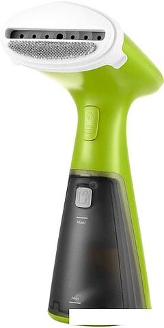 Отпариватель Kitfort КТ-983-2