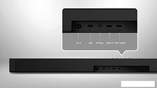 Саундбар TCL Q85H Саундбар TCL Q85H