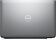 Ноутбук Dell Latitude 5450-7654