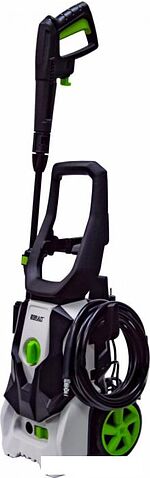 Мойка высокого давления Brait HPW 1600C