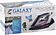 Утюг Galaxy GL6128