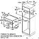 Духовой шкаф Bosch CBG635BS3