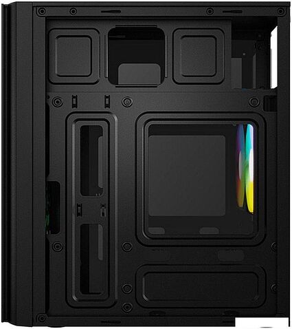 Корпус ACD M2-500 MO-SG28-S500